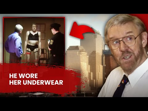 What ACTUALLY Happens in The Hamptons | Behind Mansion Walls