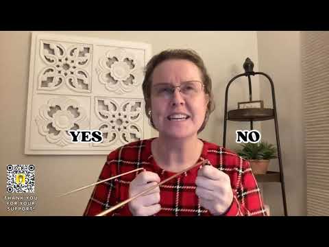 Elon M^u$k's Soul Contract Revealed By His Higher Self! (Part 1