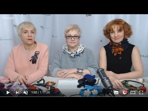 Шерстиваль. Елена Дол