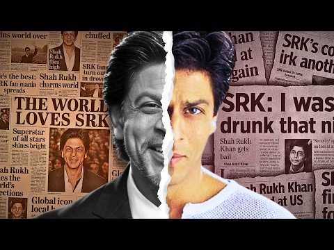 REALITY of Bollywood Glamour