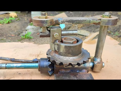 Millions of people don't know this, 5 machining tools and steel hardening techniques