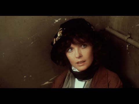 Looking for Ms. Keaton | Trailer | February 13-19