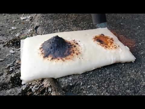 15 WEIRDEST Known Materials