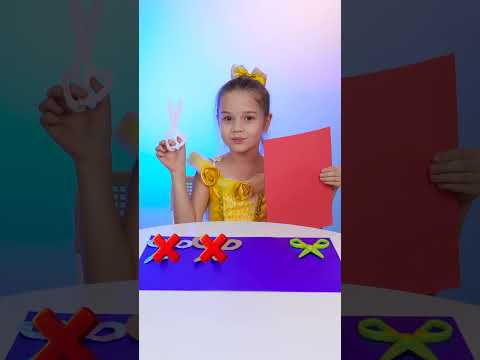 Is It a Toy... or a Super Tool? โ๏ธ Testing Every Scissor in the Kingdom! ๐