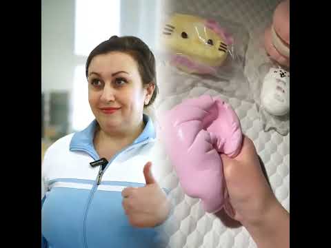 2025 Must-Watch Crazy Clips Compilation #викачжан #vikazang #zhangvictoria #humor #foryou #fyp