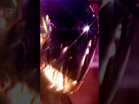 Archive #22 - Robot Rock official music video now remastered