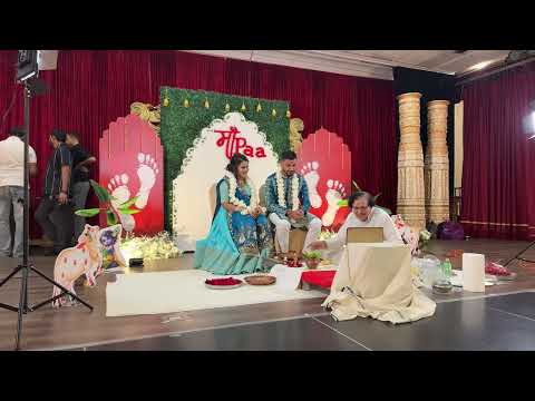 Nipa’s Baby Shower