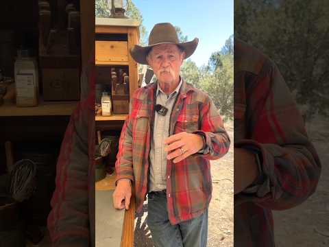 Can You Use Lard to Season Cast Iron?