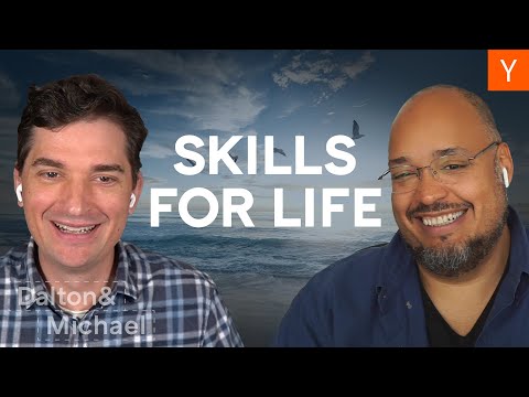 Most Important Lifestyle Habits Of Successful Founders