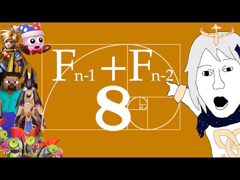 6 Levels of Mixed Meter Time Signatures (in Video Game Music)