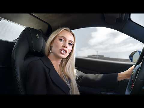 This 1 Thing Will Change Your Life