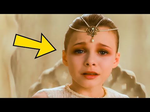 Die Unendliche Geschichte (1984): 25 Unglaubliche DINGE Die Du Nicht Wusstest I FAKTEN und DETAILS