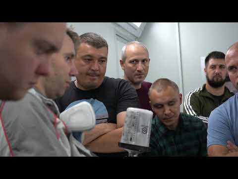 Нанесение серебра без яблок, устранение яблок на серебре