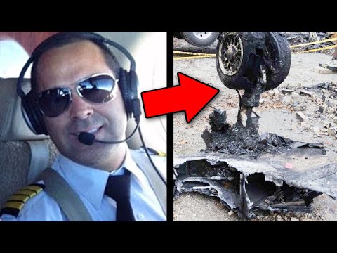 Everyone's Reckless Mistakes Got 9 People Killed!