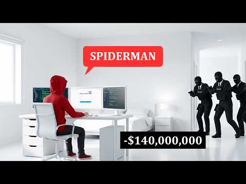 The Most Dangerous Phishing Tool EVER Created