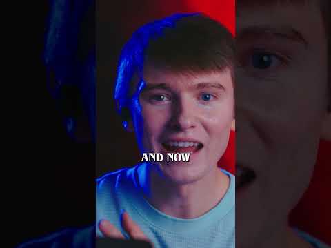 Pro Actors Do THIS In Auditions