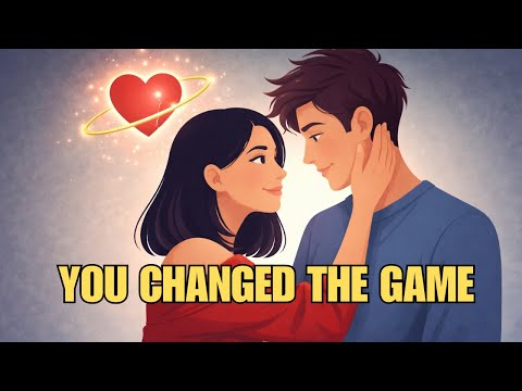 You Are the Avoidant's End Game (They Think You Are The Final One)