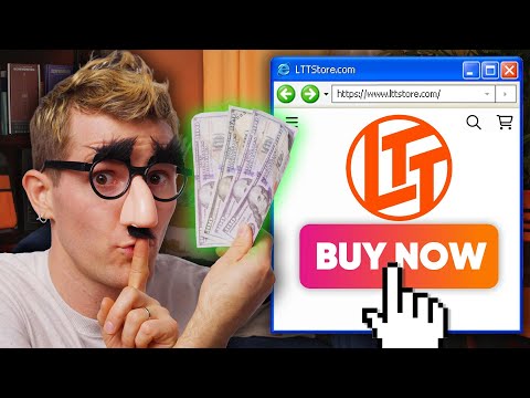 I Paid Strangers to Secret Shop My Own Store