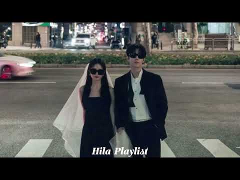 𝗣𝗹𝗮𝘆𝗹𝗶𝘀𝘁 거의 스킵할 곡이 없을 정도로 너무 좋다 🎶 | 팝 발라드・R&B 발라드 ❤️