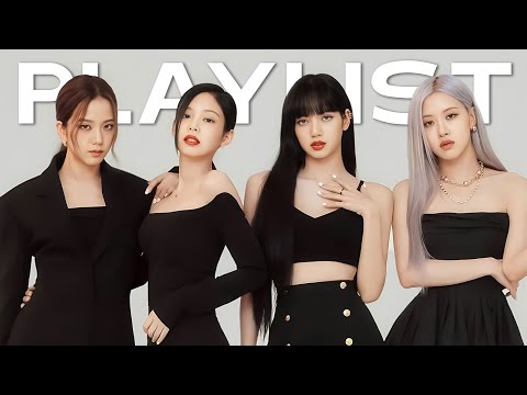 [최신가요 실시간 인기차트] 🏆🍉2025년 12월 18일 3주차, 멜론차트 X, 종합차트, 노래모음 KPOP 플레이리스트