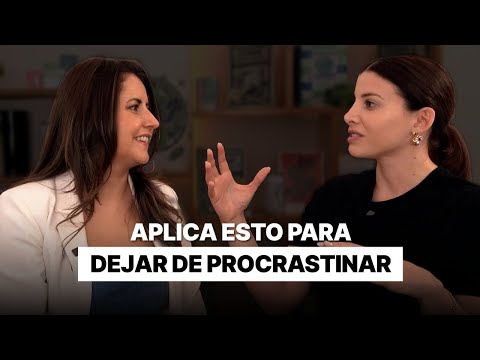 Usa El MIEDO A Tu Favor