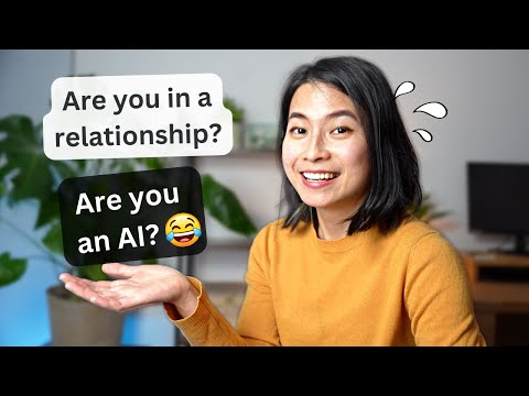AI replacing jobs, mistakes, relationships (and other things): 140K subs Q&A