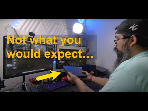 I Tried the $2,000 YoloBox Extreme - Heres the Truth...
