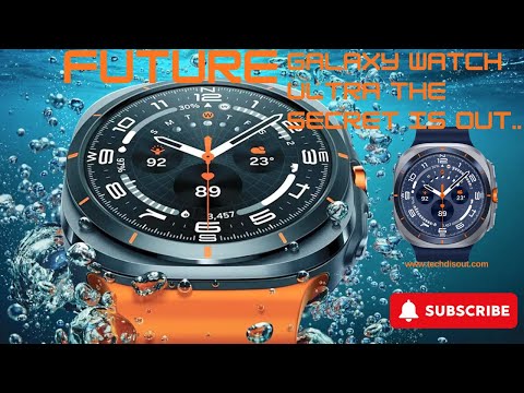 64GB Changes Everything Samsung's Secret Is Out....