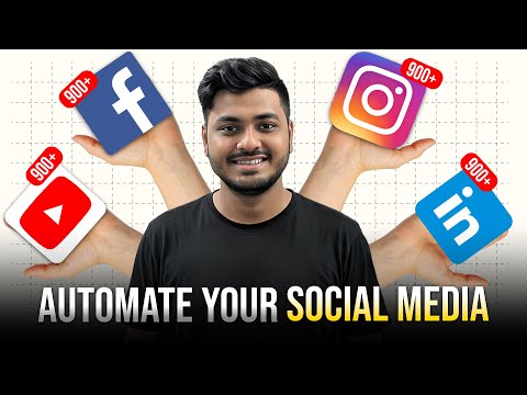 This AI Changes Everything for Content Creators! 🚀