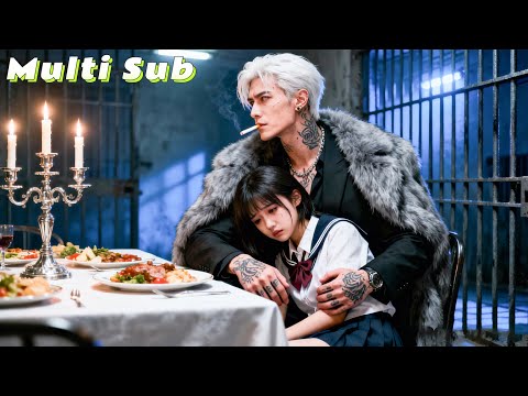 Sold Her Virginity for 5000$ to CEO,Until He Got Addicted, Turning Her into His Beloved Wife!