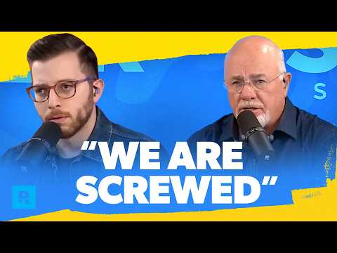 I'm 64, $230,000 In Debt, And Want To Retire Next Year