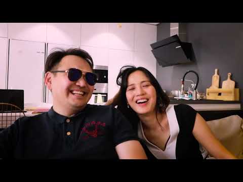 Базаагүй байхад өөрсдөө базуулах гээд байдаг 10 жил