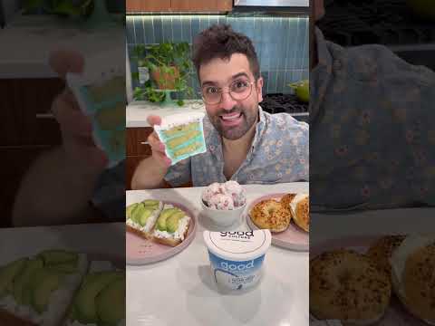 A year of cake! #cake #2025