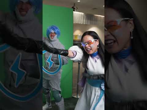 Snowflake Summit 2025