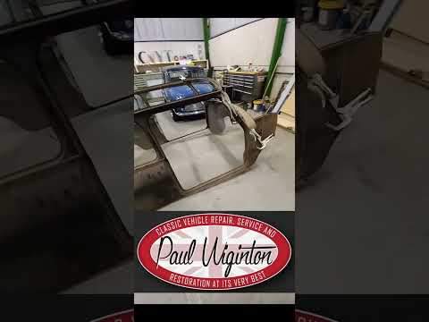 NEW UPCOMING PROJECT!! #PWCV #PWCVYT #viral