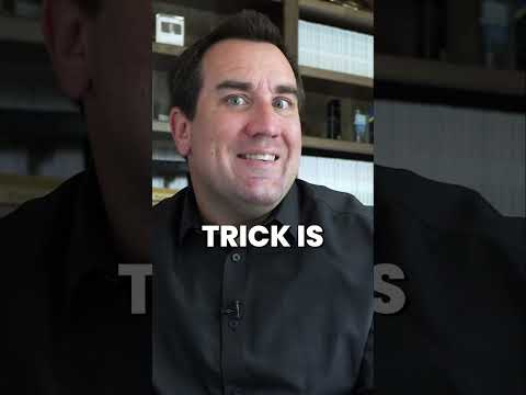 Leaders Celebrate Small Wins