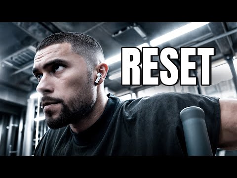 How To Fix Yourself In 30 Days