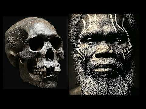 Did Denisovan Survive Until 15,000 Years Ago in Papuan Highlands?