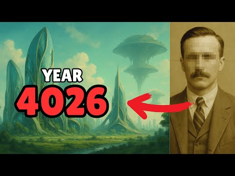15 Shocking Stories About TIME TRAVEL and PARALLEL WORLDS That Will Leave You SPEECHLESS!