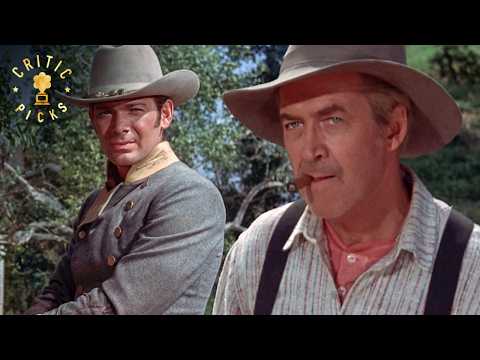 The Confederate Army Comes to Recruit The Anderson’s Boys | Shenandoah