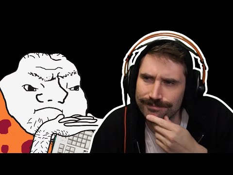 How To Avoid Software Complexity | From Grug