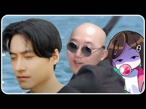 인생은 포셔처럼