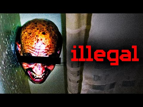 The TikTok Algorithm's G*re Problem