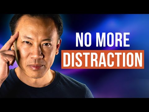 Reset Your Brain for SUCCESS with THIS Method! 🚀