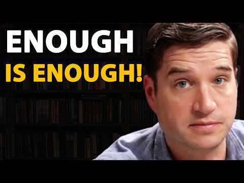 The Case for Quitting Social Media | Cal Newport