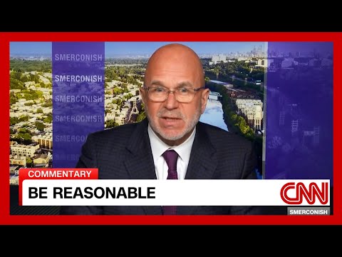 “Objectively Reasonable”: Connecting the NYC Subway Vigilante and Minneapolis Shootings