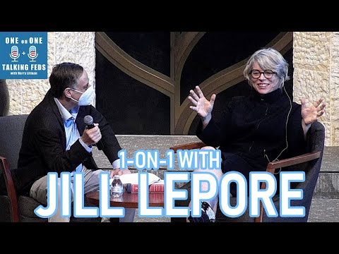 The Constitution Was Intended To Be Amended