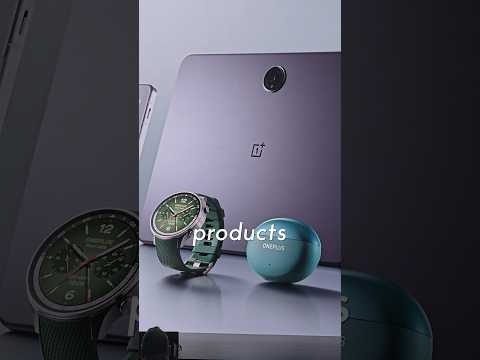 OnePlus summer tech bonanza - EVERYTHING YOU NEED TO KNOW!