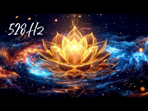 Miracles Will Start Happening for You - Manifest Your Desires - Raise Your Vibrations