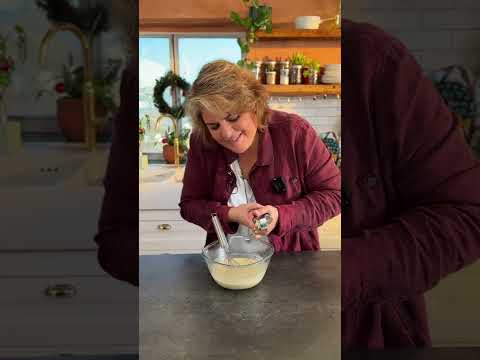 Hummus Lovers, Meet VARDABIT: A Super Easy Vegan Bean & Tahini Meal 😍